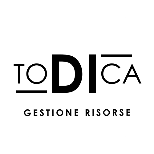 Todica